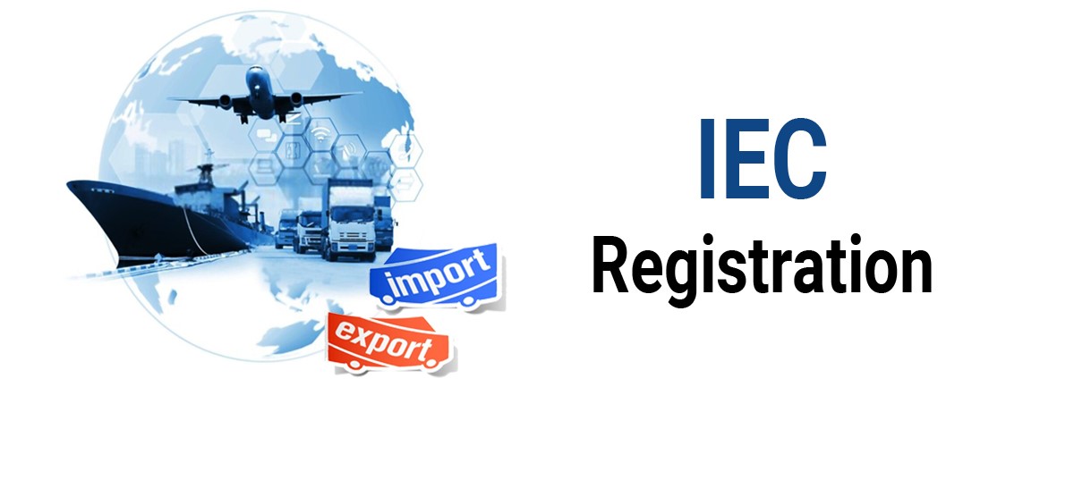IEC Certificate