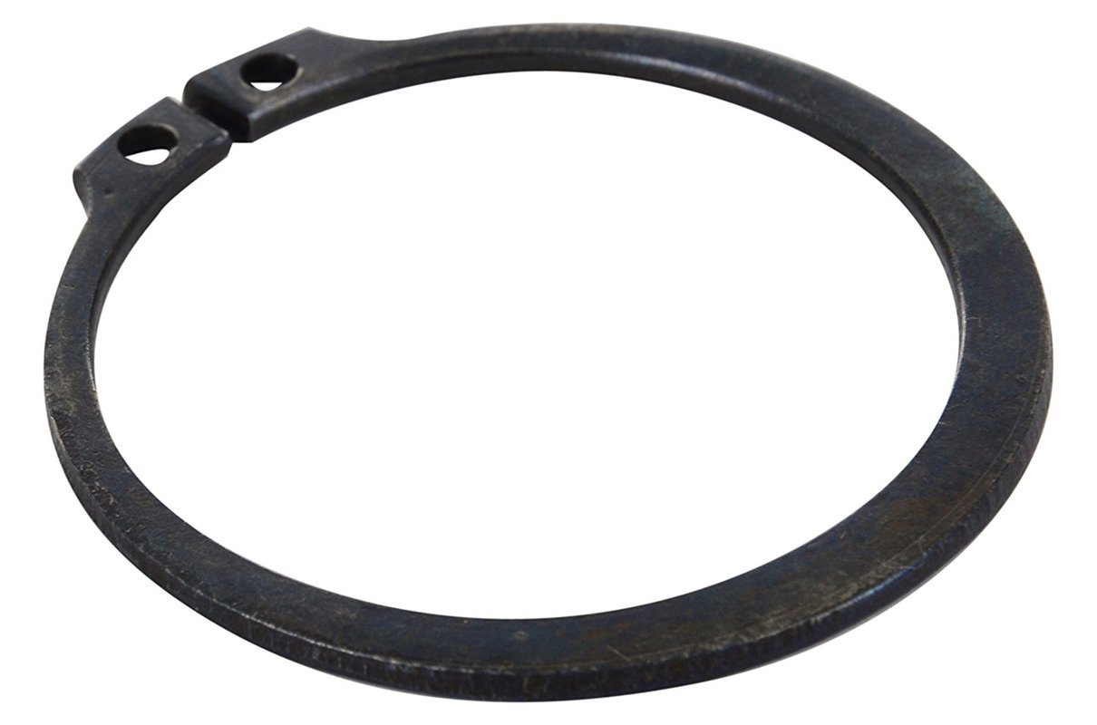 Circlip Image